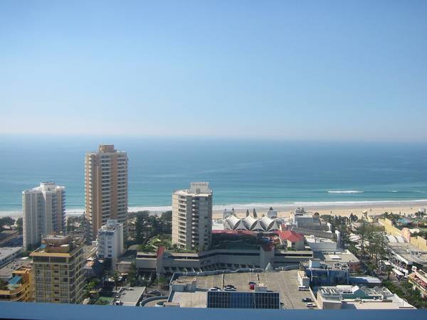 PANORAMIC SKY-HOME OPULENCE! Picture 1