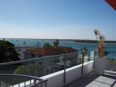 Penthouse Apartment!!! Picture