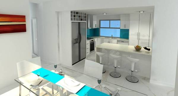 BOUTIQUE OPPORTUNITY! Picture 3