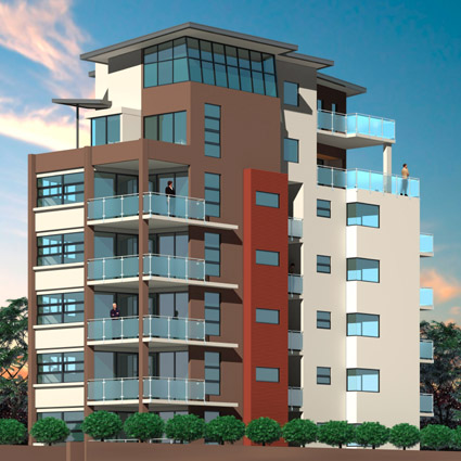 BOUTIQUE OPPORTUNITY! Picture 1