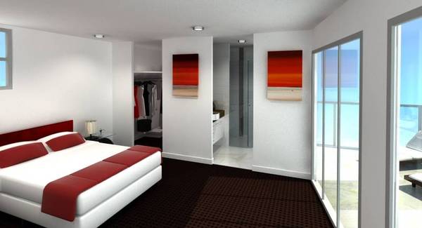 BOUTIQUE OPPORTUNITY! Picture 2