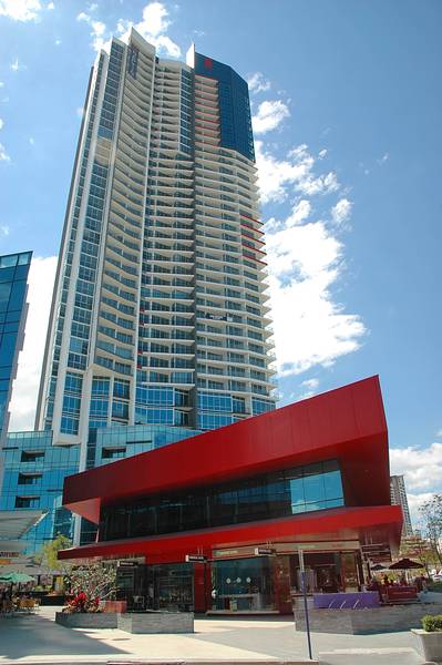 ENJOY CBD LIVING IN STYLE Picture 2