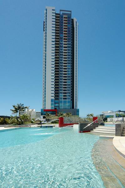 ENJOY CBD LIVING IN STYLE Picture 3