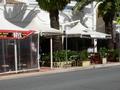 JOIN THE DINING HUB IN BROADBEACH Picture