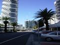 JOIN THE DINING HUB IN BROADBEACH Picture