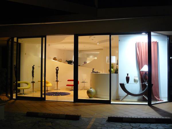 SUITE BOUTIQUE CONSULTANCY - PROFESSIONAL OR CREATIVE Picture 1