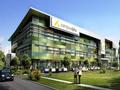 CENTRAL ROBINA OFFICES - FOR LEASE OR SALE Picture