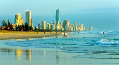 Prestige living with an unparalleled Lifestyle Picture 2