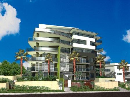 Prestige living with an unparalleled Lifestyle Picture 1