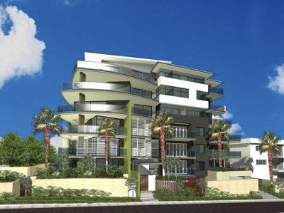 Prestige living with an unparalleled Lifestyle Picture Prestige living with an unparalleled Lifestyle Picture