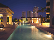 Chevron Renaissance Picture 1