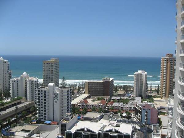 Great Buying Opportunity! Picture 1