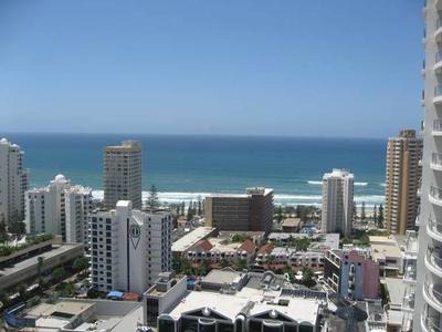 Great Buying Opportunity! Picture