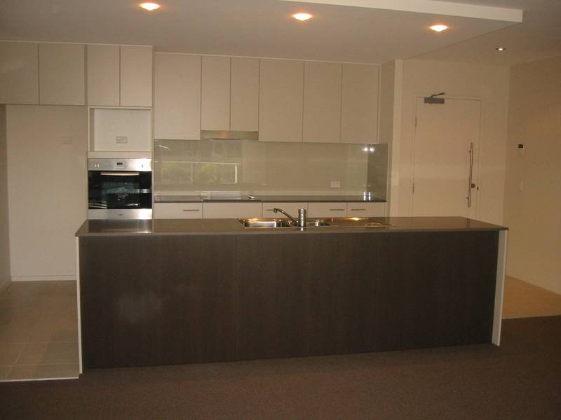 Azzura Greens... Picture 3