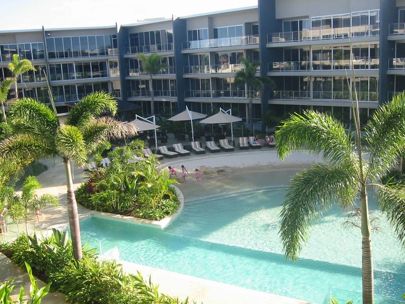 Azzura Greens... Picture 1