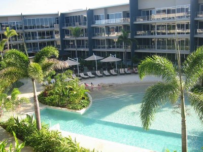 Azzura Greens... Picture Azzura Greens... Picture