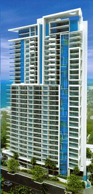 Luxurious Apartment! Picture 1